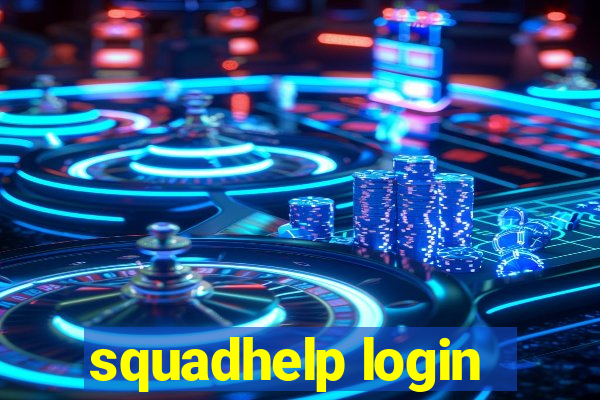 squadhelp login